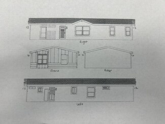 3444 W Center St Unit 9, Riverside, CA 92501