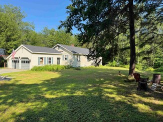 1122 County Rd, Walpole, NH 03608