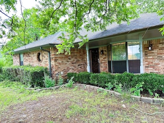 225 Jp Cave Rd, Sherman, TX 75090