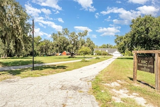 204 S Orange Ave, Fort Meade, FL 33841