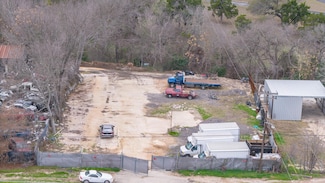 12046 N Lamar Blvd, Austin, TX 78753