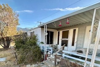 12980 Crest Ln, Whitewater, CA 92282