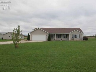 6188 C R 85, Gibsonburg, OH 43431