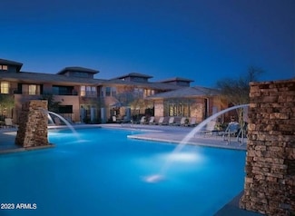 19777 N 76th St Unit 1281, Scottsdale, AZ 85255