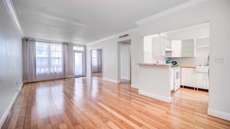 1150 Euclid Ave Unit 111, Miami Beach, FL 33139