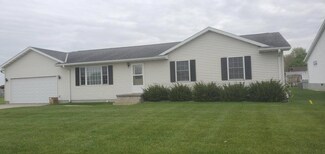 503 E 8th St, Glidden, IA 51443