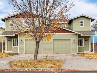 20082 Beth Ave, Bend, OR 97702