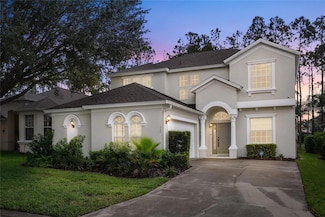 320 Tupelo Cir, Davenport, FL 33897