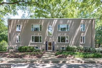 304 Dreams Landing Way, Annapolis, MD 21401