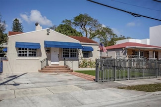 1143 SW 22nd Terrace, Miami, FL 33129