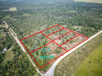 1438 Lake Lillian Rd, Fountain, FL 32438