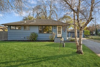 4919 Winchester Ln, Minneapolis, MN 55429