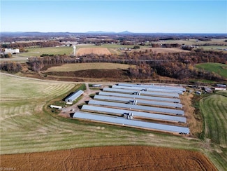 446 Grover Simmons Rd, Dobson, NC 27017