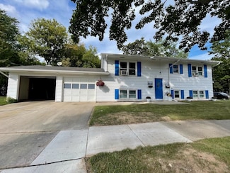 1421 Ridgeway Dr Unit 1423, de Pere, WI 54115