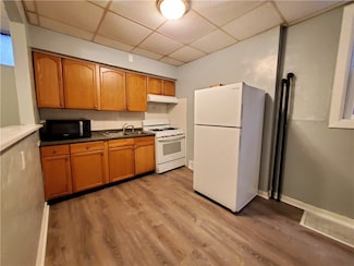 430 Grace St Unit 2, Mount Washington, PA 15211