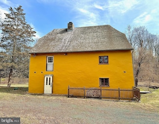 120 & 110 Kerr Rd, Reading, PA 19606