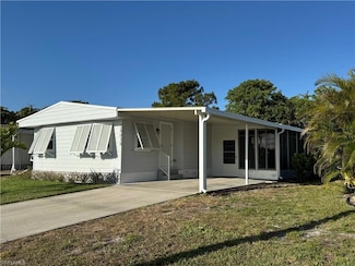 26039 Countess Ln, Bonita Springs, FL 34135