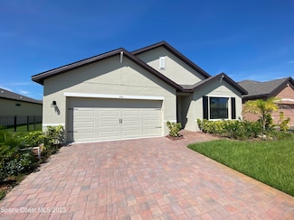 510 Old Country Rd SE, Palm Bay, FL 32909