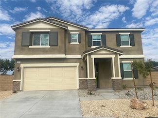 13014 Woodhill St, Victorville, CA 92392