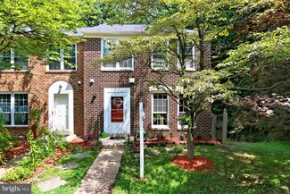 11315 Crescendo Place, Silver Spring, MD 20901