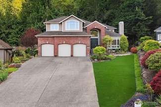 5695 193rd Place SE, Issaquah, WA 98027