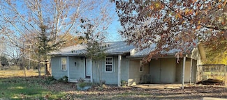 101 W North Ave, Humnoke, AR 72072