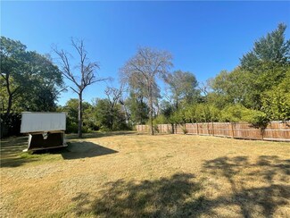 1500 George St, Bryan, TX 77808