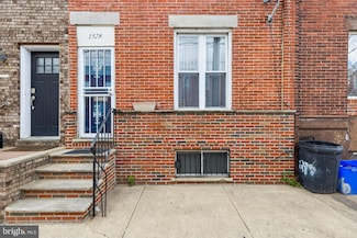 1528 S 29th St, Philadelphia, PA 19146