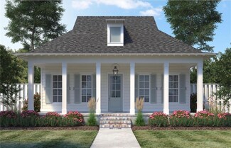 861 Cane Loop Alley, Covington, LA 70433