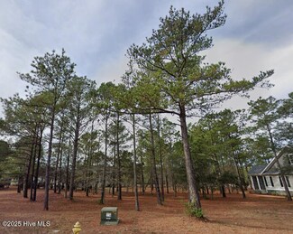6455 Kirkwall Point SW, Ocean Isle Beach, NC 28469