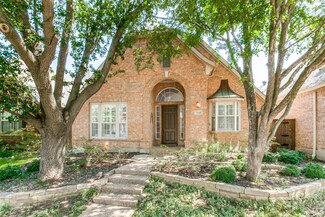 7148 Elm Creek Ln, Dallas, TX 75252
