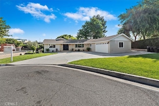 1730 Sunny Knoll, Fullerton, CA 92835