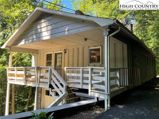 797 Seven Oaks Rd, Boone, NC 28607