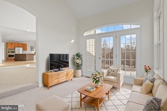 4209 Plummers Promise Dr, Bowie, MD 20720