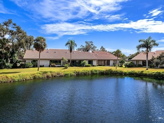 6094 Wilshire Blvd Unit 8, Sarasota, FL 34238