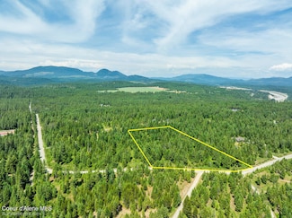 2 Northern Sky Rd, Athol, ID 83801