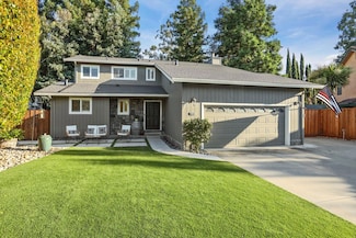 1133 Tokay Common, Livermore, CA 94550
