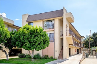 1364 E Garfield Ave Unit 1, Glendale, CA 91205