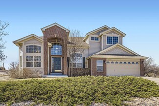 16021 Verbena St, Brighton, CO 80602