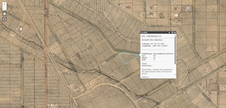 1 Lot Gusto Rd SW, Rio Rancho, NM 87124