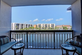 2687 N Ocean Blvd Unit 402-G, Boca Raton, FL 33431