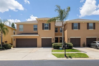 9520 Trumpet Vine Loop, Trinity, FL 34655