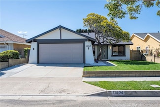 12924 Arabella Place, Cerritos, CA 90703