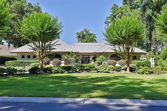 73 Inverness Dr, Bluffton, SC 29910