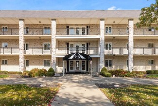 4501 N Wheeling Ave Unit 7A-310, Muncie, IN 47304
