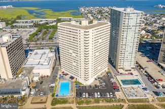10300 Coastal Hwy Unit 1607, Ocean City, MD 21842
