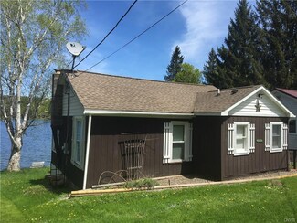 3076 Camp Rd, Eaton, NY 13334