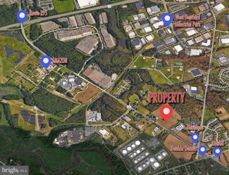 0 Mantua Grove Rd, West Deptford, NJ 08066