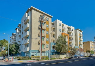 436 S Virgil Ave Unit 304, Los Angeles, CA 90020