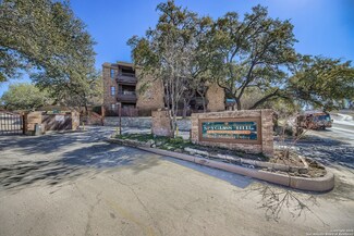 4212 Medical Dr Unit 706, San Antonio, TX 78229